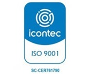 logo-icontec-5
